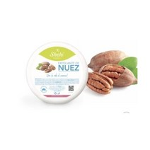 SHELO NABEL WALNUT EXFOLIATING SOFT & CLEAN SKIN 121772