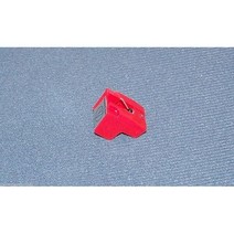 판스티엘 208D6C 다이아몬드 축음기 레코드 플레이어 바늘 오디오 테크니카 ATN70B AT70