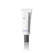 [더말로지카] 배리어 리페어 30ml, 단품