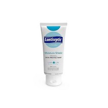 Lantiseptic 스킨 Protectant 4 온스(1온스=약30g) . 튜브 LS0308 1 Ct
