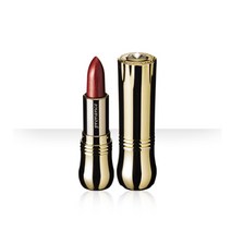 프로랑스 립스틱, PK115 레이디핑크, 1개