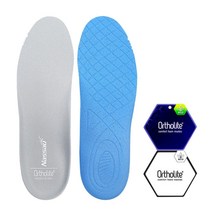 낫소 인솔 깔창 하이킹 메모리폼 스포츠 등산 pdcorea1*739762182dN