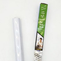 칠판 시트지 화이트 붙이는 보드 물칠판 방수 무광 유광