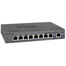 NETGEAR FVS318G-200NAS - 제조사 단종 1274663