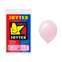 수입15cm마카롱풍선100개입(핑크) 생일 파티 장식, 상세페이지 참조, 상세페이지 참조