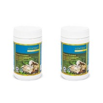 VITATREE 비타트리 Oyster Extract 굴 추출물 90정 2팩