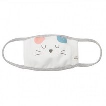 아가방 핑핑마스크 01N085702