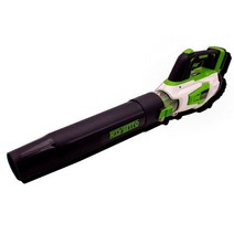 리벤토 충전식 대포송풍기 블로워 RD-RBL, 본체만, 1개