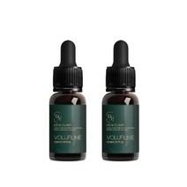 듀끌레어 보르피린 10ml 1+1