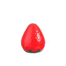 토니모리 생생 딸기 핸드크림 30g