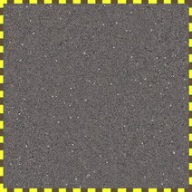 녹수 오키드3000 스톤 타일 바닥재 데코타일 NOT-3023, NOT-3021