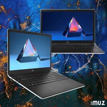 아이뮤즈 15.6인치 노트북 스톰북5 윈도우10 PRO 포함, STORMBOOK5, WIN10 Pro, 256GB, 4GB, 셀러론 N4020, 화이트