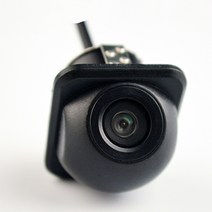 후석모니터 dmbtv 차량용 tv 안드로이드 모니터 휴대용 티비 4.3 인치 자동 주차 시스템 HD 자동차 백미러 및 170도 방수 자동차 리어 뷰 카메라, 105