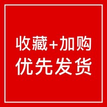 Organza 드레스 여름 쉬폰 연령 감소 2021 올해의 새로운 얇은 어머니 대만 그물 원사 브랜드 스커트