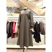 씨제이 [스타일온에어]셀렙샵 에디션X콜라보토리 크레이프 원피스(80099836) 233192