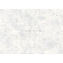 초배지 한지 도배지 기계배접지 낱장 636mm x 939mm