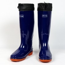 카프장화 논슬립 작업화 선상낚시 농업용 벌초용, 290(카프장화)