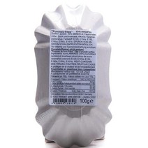 독일직구 어든 포레스트 마지팬 감자튀김과 케첩 감자튀김 부분, 수량, 상세참조