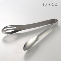 브랜드없음 요시카와 이토코 스텐 주방 요리 음식 다용도 만능 바베큐 파스타 샐러드 베이커리 집게, 단품없음