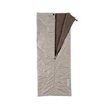 코베아 에이드 침낭 /캠핑 하계침낭/백패킹