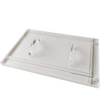 환제조기 제환기 알약 제조기 한약 조출기 펄 환 제조, 3mm 펠릿(랙 핸드 프레스)