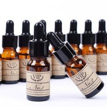 차량용방향제 프리미엄 방향제 리필 10ml 차량용향수 kkang*64821379EA, 골드스마일 향수10