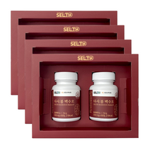 여성 백수오 백수호 50대 추천 식약처 인증 HACCP, 4박스