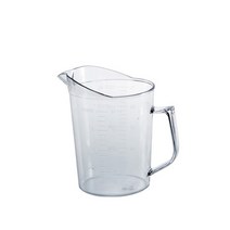 PC계량컵 소소 250mL