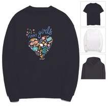 키밍 Funny 티셔츠 재밌고 웃긴 일상 맨투맨 후드티