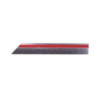 성진이엔지 칼날형스트레이트엣지 No.114-300 300x32mm 2.2㎛ 0.60kg (1EA)
