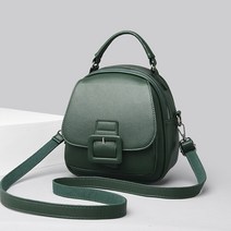 몬드스팟 쓰리웨이 토트백 크로스백 백팩 다용도 가방 그린