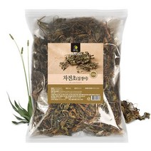 차전초(질경이) 200g, 상세페이지 참조, 상세페이지 참조, 본상품