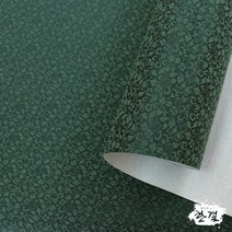 한결한지 비단지 비단 한지 배접지 문양비단, 02.비단지09, 09