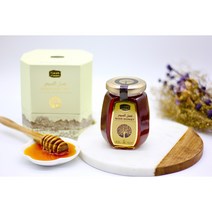 시드르 허니 시드르꿀 250g, 1개입/ 250g