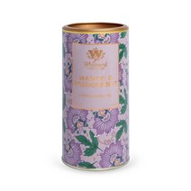 Whittard Tea 위타드 망고 패션후르츠 인스턴트 티 15.87oz(450g)
