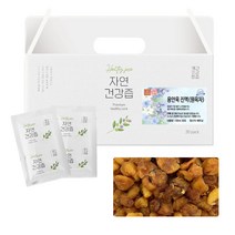 수입 용안육 원육 차 즙 건강즙 진액 엑기스 액기스 100ml 30개입