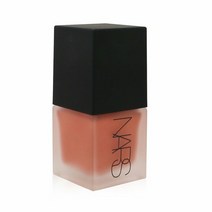 나스 리퀴드 블러쉬 - 토리드15ml/0.5oz
