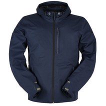 Furygan 퓨리건 료코 자켓