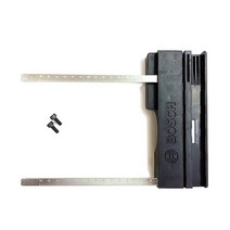 BOSCH 평행가이드 GKS10.8V-LI용 (1619P11536)