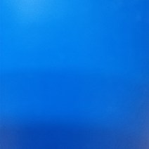 백스크린(파랑) 30cm (폭 50cm 고정)