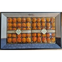 서상주농협곶감세트 5호, 1세트, 1.8kg