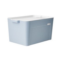 락앤락 쌓아쓰는 모듈 수납함 32L, 상세설명 참조