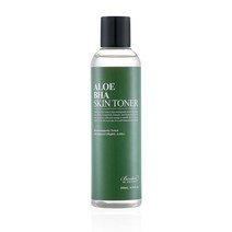BENTON 벤튼 알로에 바하 스킨토너 200ml