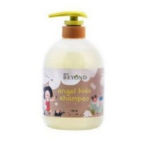 비욘드 엔젤 키즈 샴푸, 700ml, 10개