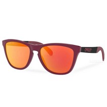 [오클리] 선글라스 프로그스킨 믹스 프리즘 OAKLEY OO9428-05 OO9428-05, 사이즈:FREE