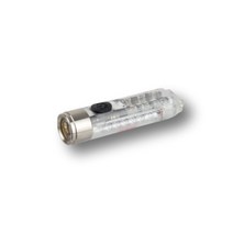 케이디와이 UV 라이트 KUL-400 위조지폐 확인 초경량