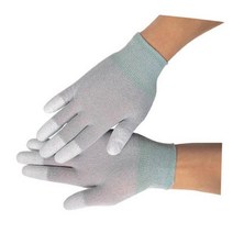 제전장갑-동도전사 L 동도전사 TOP (10조)