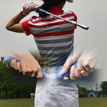 하beee_연습그립 골프채 도구 입문 용그립 용품 스윙 스윙기♥ress, ♥resuruction!!