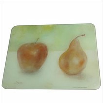 [DDA_ON]에쉬든 도마 주방 플레이트 받침대 이유식 도마 대, 본상품선택