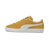 공식 푸마 Suede Classic XXI 37491505 정가 99000